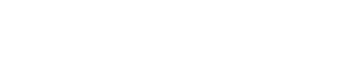 Renocheck