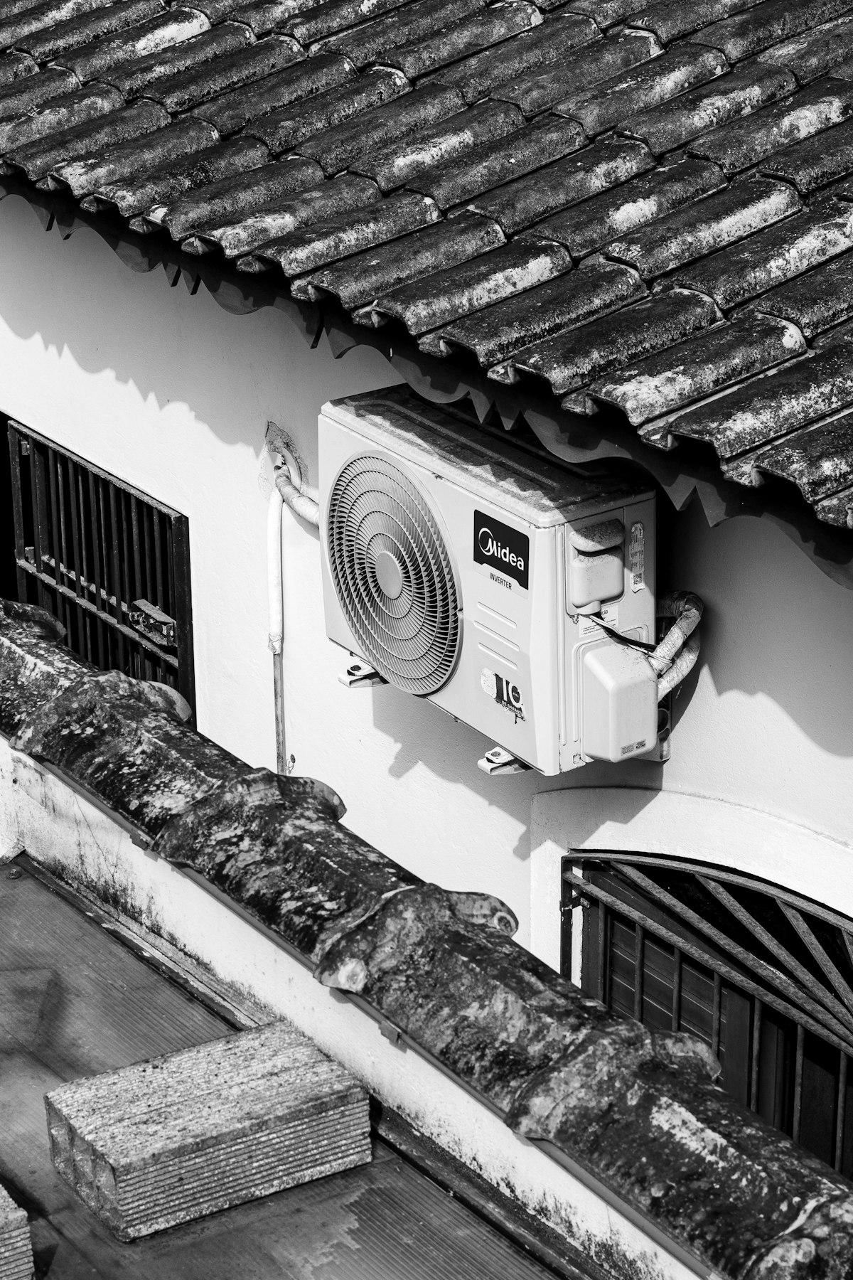 Airco